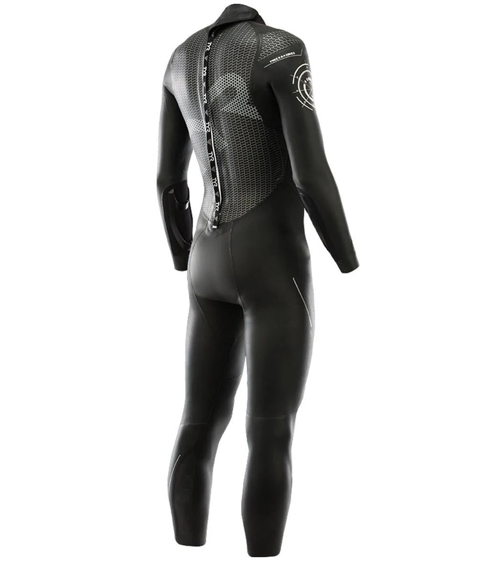 Men's Wetsuit J201364