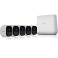 Wire-Free HD Security Camera M184599