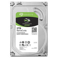 2TB SATA 3.5-inch Internal Hard Drive G19810