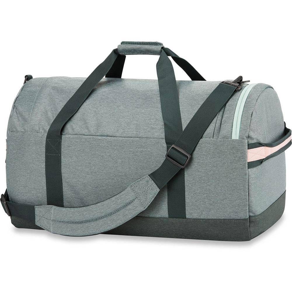 50L Duffle Bag H829619