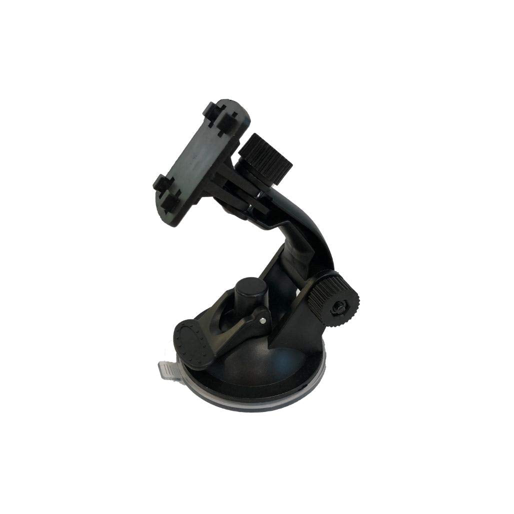 12 Cap Sensor TPMS with Color Display J6922