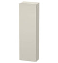 Tall Cabinet S129