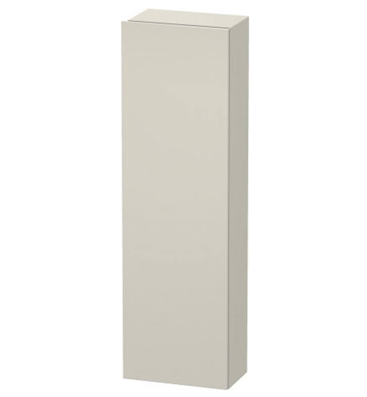 Tall Cabinet S129