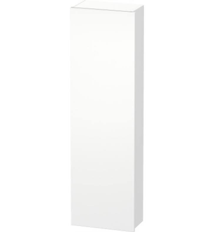 Tall Cabinet S129