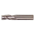 Carbide End Mill 5/8 in. Dia. Z9576