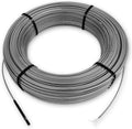 Heating Cables 120 V J473