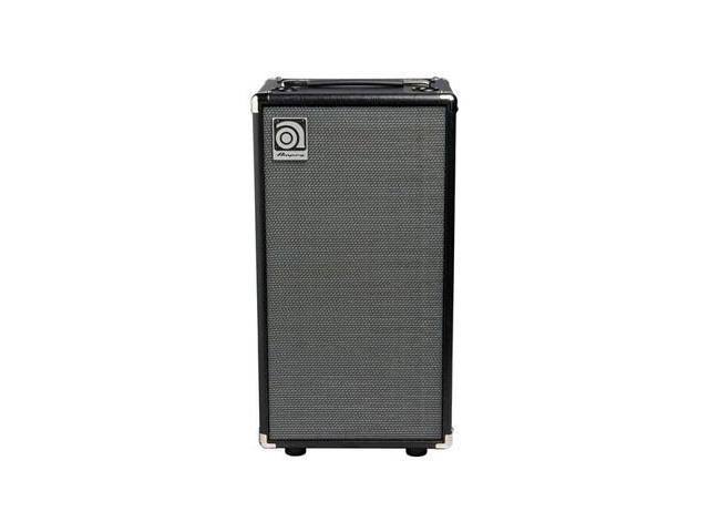 Bass Cabinet L77623
