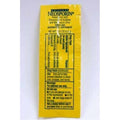 Ointment Case of 144 Z1406