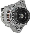 24V Alternator J468