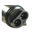 Dual Sensor Cable, 4 Meter E9348