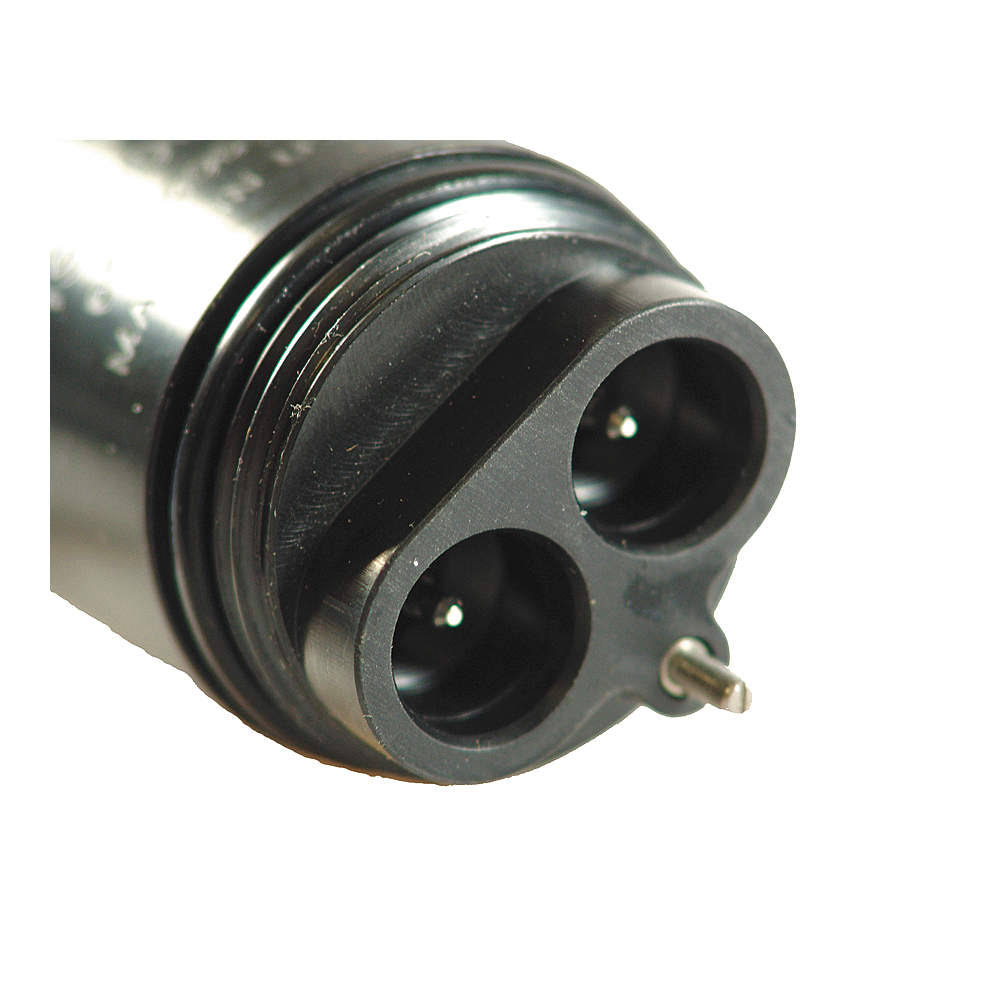 Dual Sensor Cable, 4 Meter E9348