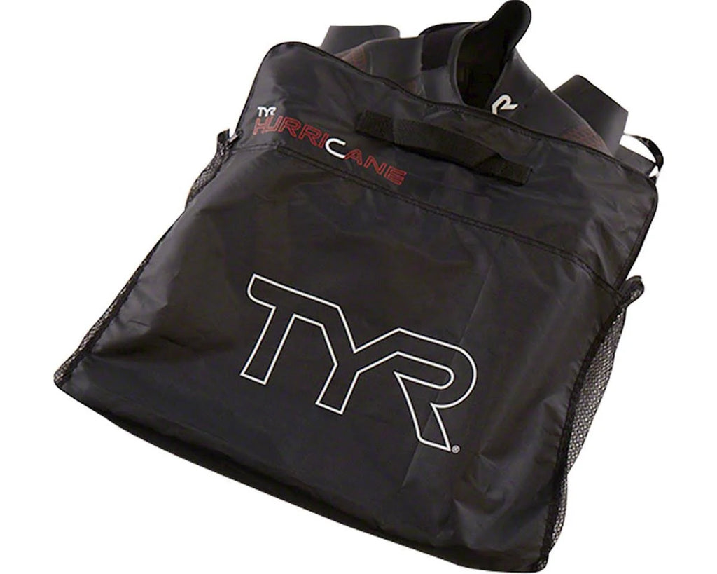 Men's Wetsuit J201364