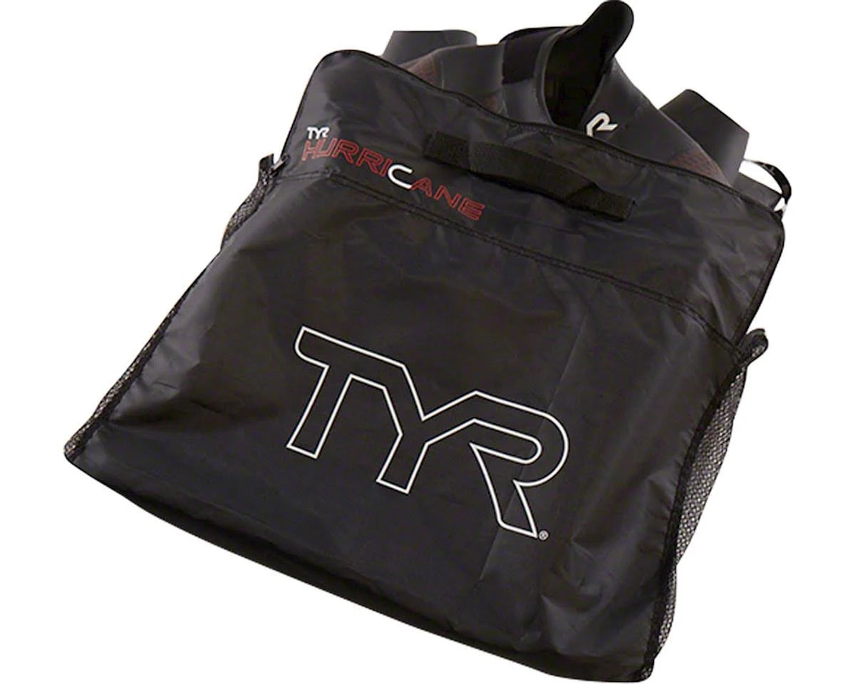 Men's Wetsuit J201364