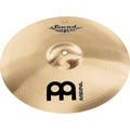16 in. Medium Crash Cymbal S715764
