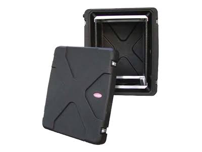 Shock Rack Case F838267