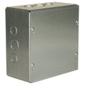Electrical Enclosure E80641