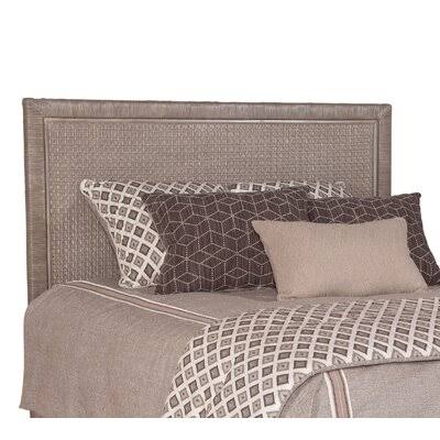 Queen Panel Headboard D42743