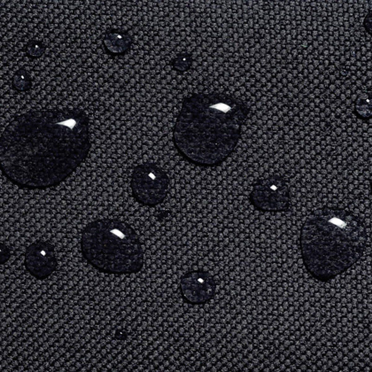 Black UTV Cab Enclosure V113