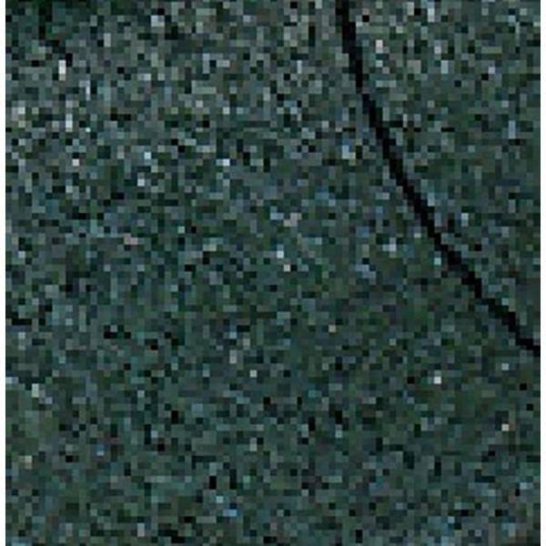 Green Rubber Landscape Edging 48-Count S947077