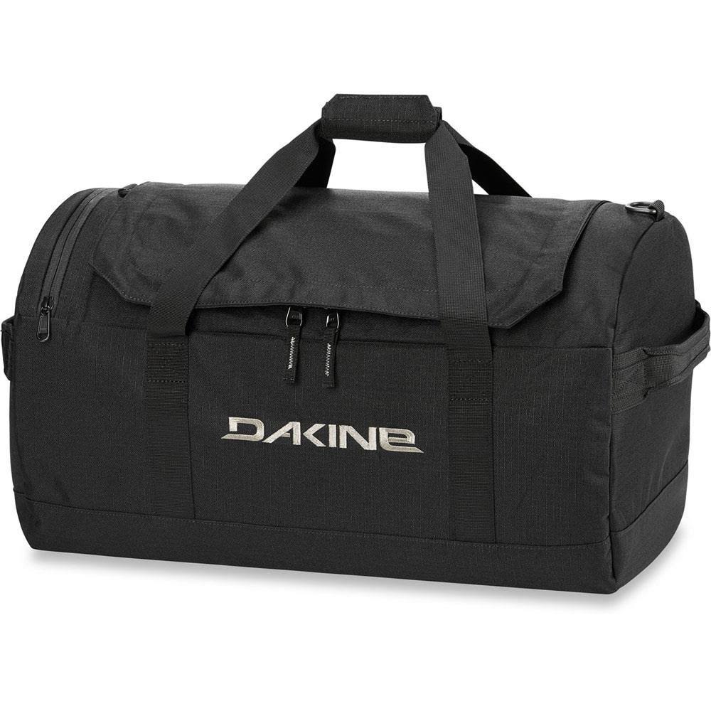 50L Duffle Bag H829619