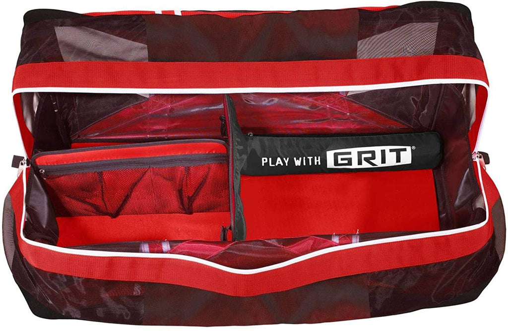 Toronto Airbox Carry Bag L5568