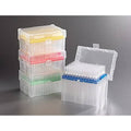 200 L Clear Non-Sterile Pipet Tip B144075