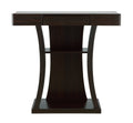 Console Table with Storage Drawer M123647
