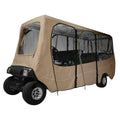 Golf Cart Enclosure O41335