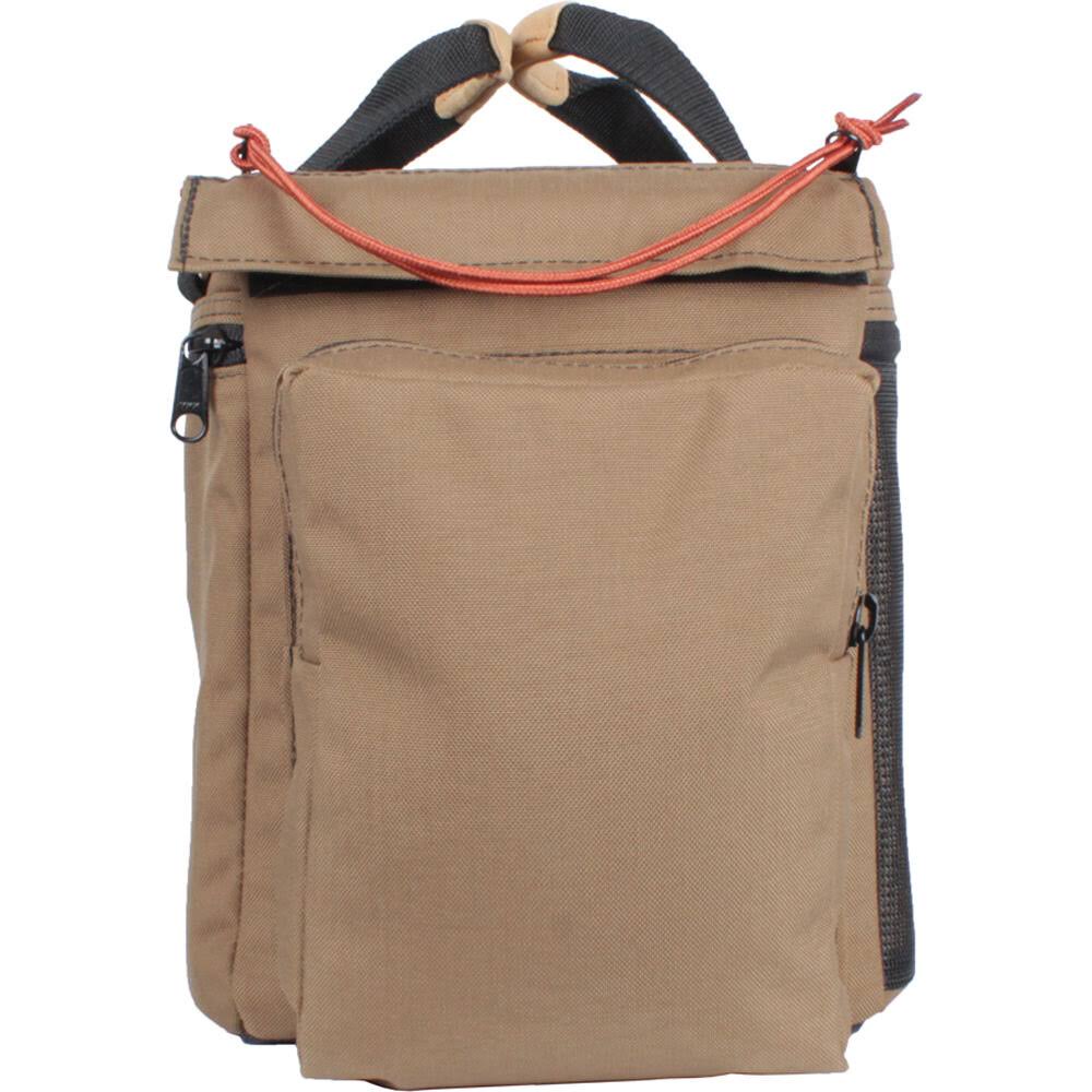 Cargo Case Camera Edition O283