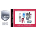 Cellular Phone Y36524
