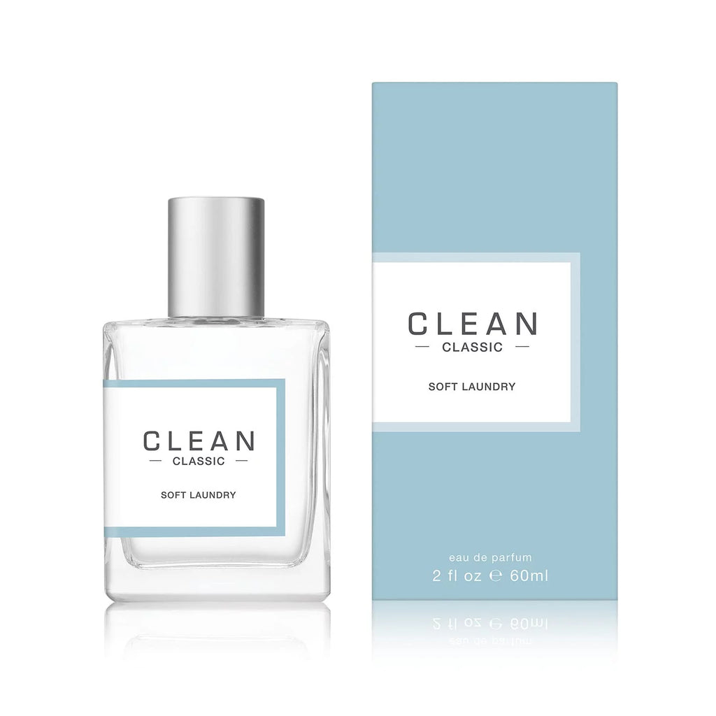 Eau De Parfum Spray 2 oz G235