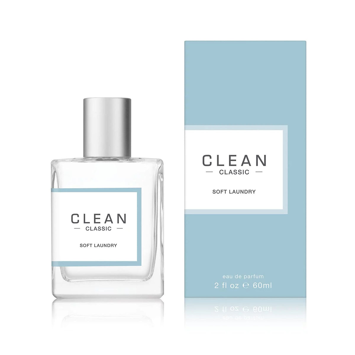 Eau De Parfum Spray 2 oz G235