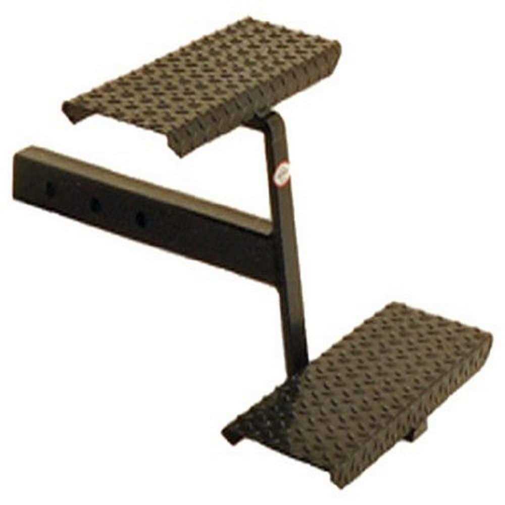 Receiver Hitch Stair H780233