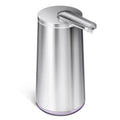 10 oz. Touch-Free Automatic Sensor Foam Soap Dispenser M375