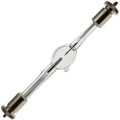 Xenon Replacement Light Bulb Lamp R53571