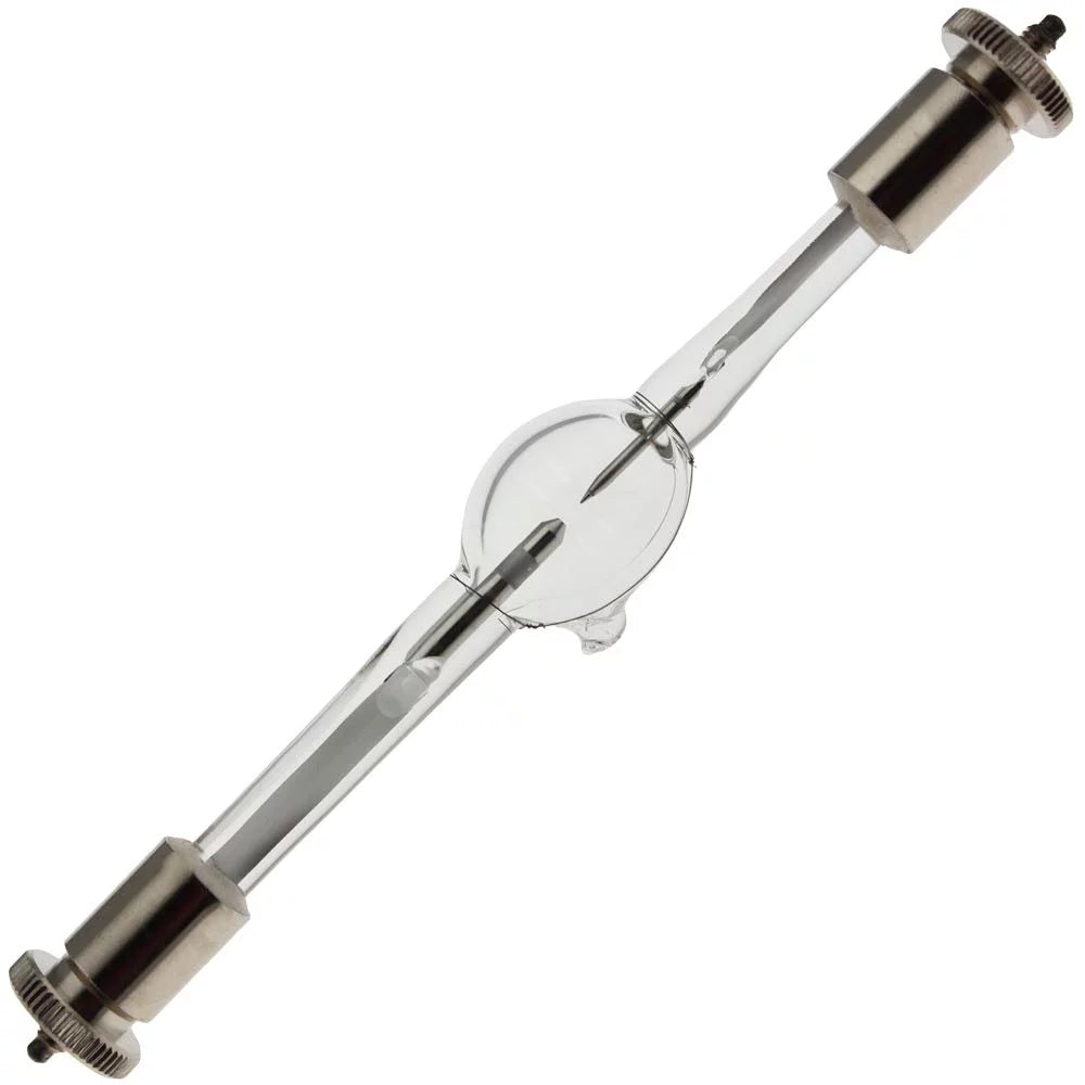 Xenon Replacement Light Bulb Lamp R53571