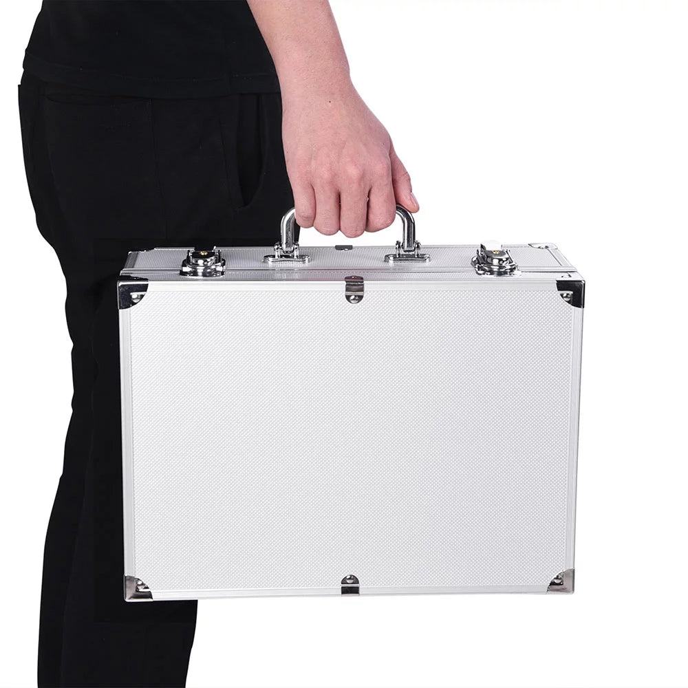 Portable Ionic Detox Foot Bath Spa Machine M254