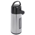Airpot L14037