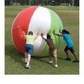 8 ft. Jumbo Beach Ball J31487