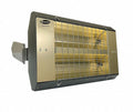 Infrared Quartz Electric Heater I6676