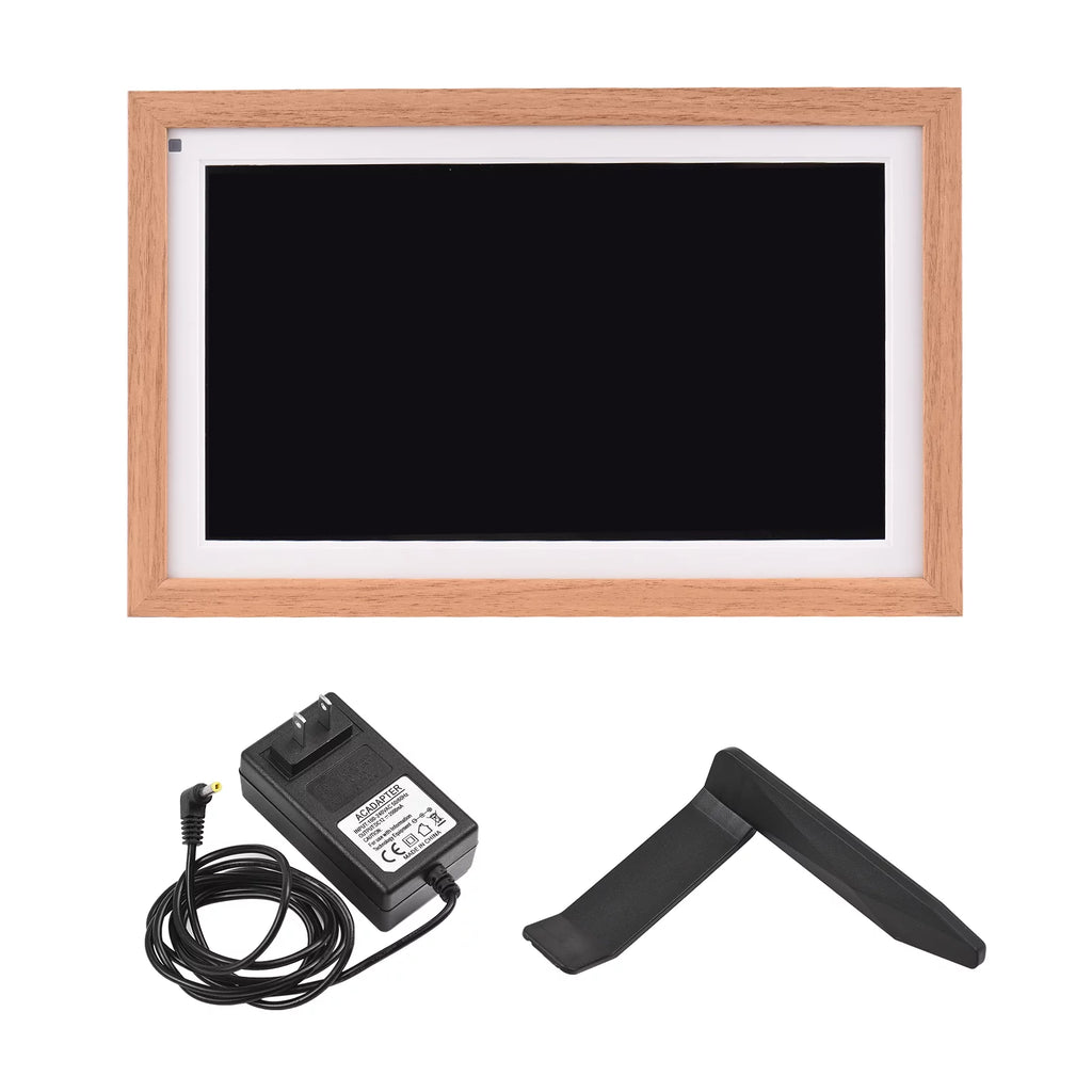 15.6 Inch WiFi Digital Photo Frame C44812