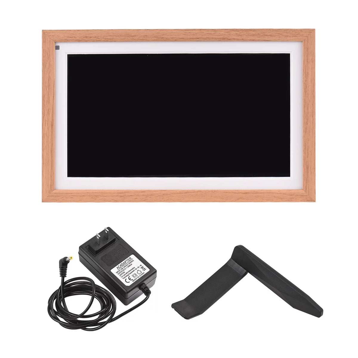 15.6 Inch WiFi Digital Photo Frame C44812