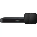 VoIP Cloud Business Phone System B603