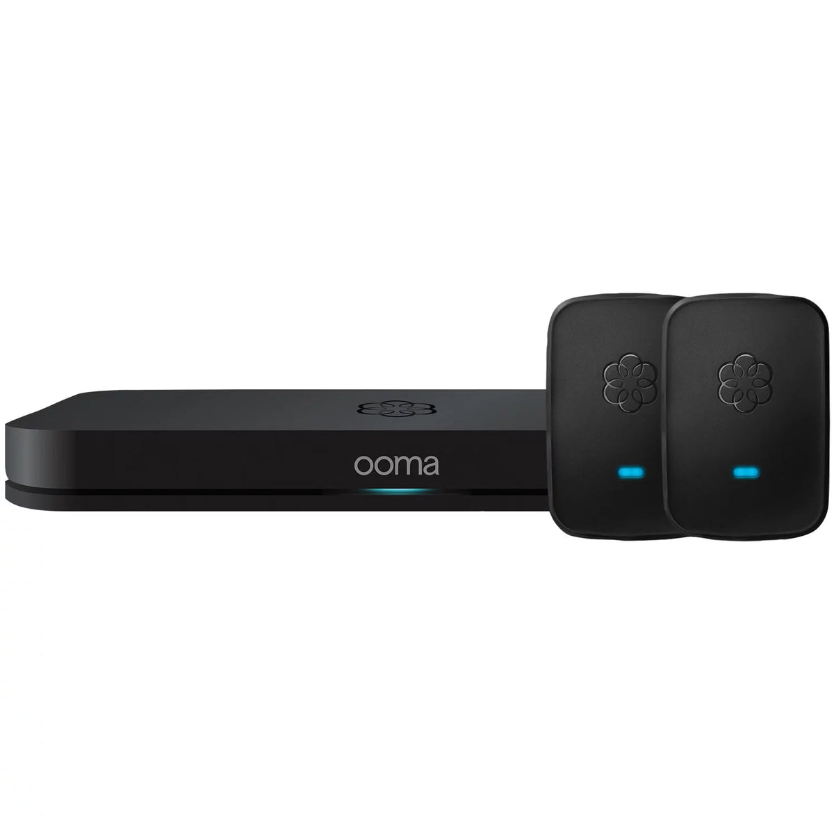 VoIP Cloud Business Phone System B603