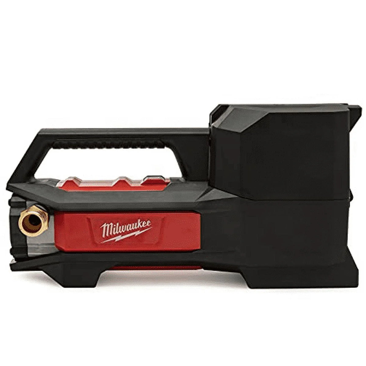 M18 Transfer Pump J87793