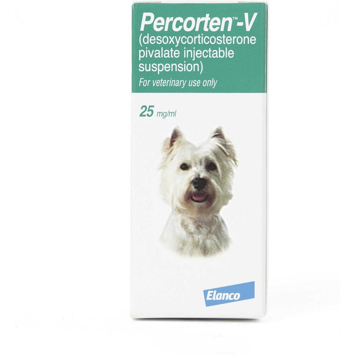 Injectable for Dogs D30340