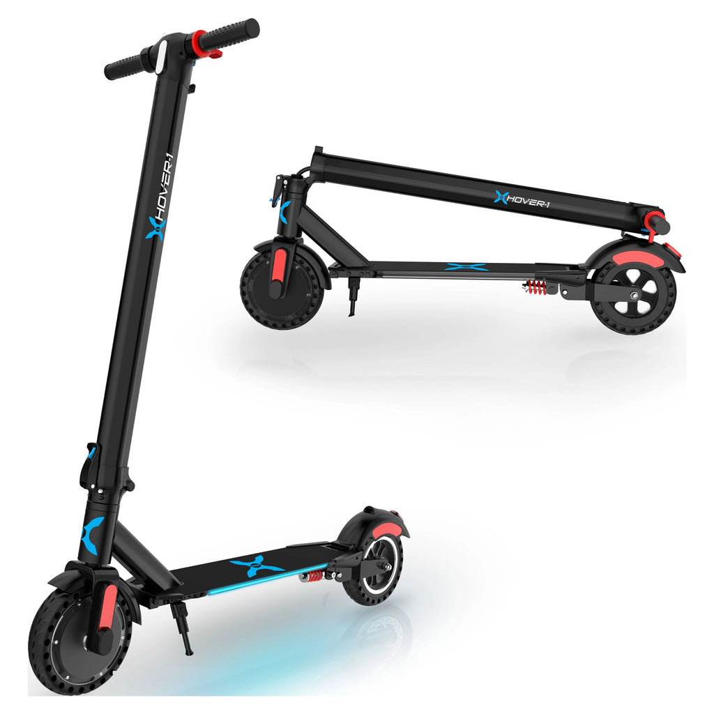 Electric Folding Scooter P144