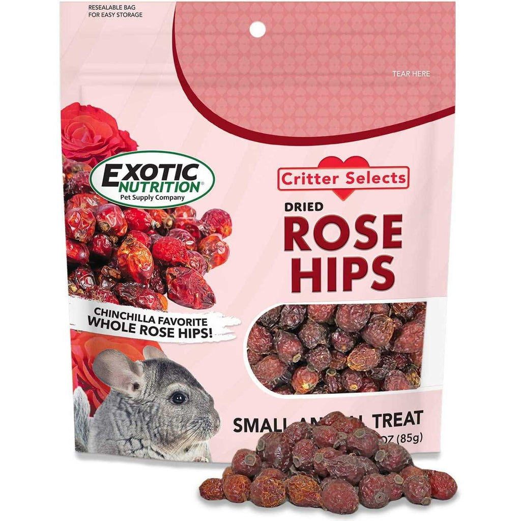 Squirrel Food Starter Package I57442