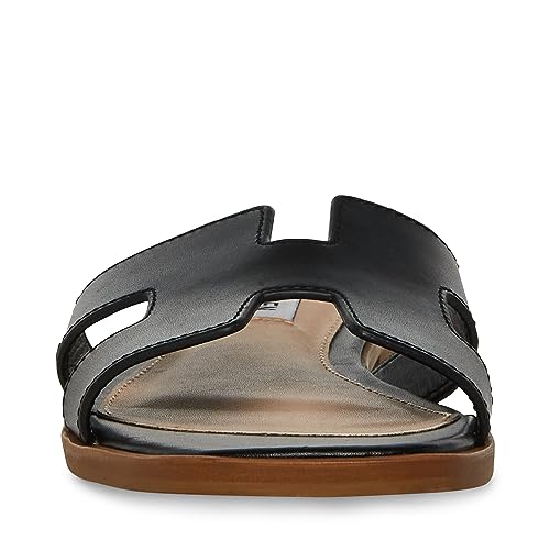 Women's Sandal Y840832