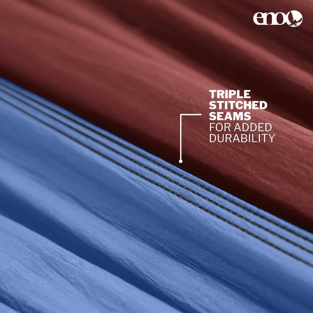 DoubleNest Hammock T730